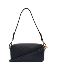 TOMMY HILFIGER TH DAILY Mini-Schultertasche mit Schultergurt Raum blau - Damentaschen - 3