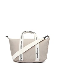 TOMMY HILFIGER TJ ESS DAILY Handtasche mit Schulterriemen Stein - Damentaschen - 3