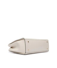 TOMMY HILFIGER TH DAILY Handtasche mit abnehmbarem Schulterriemen Musselin - Damentaschen - 4