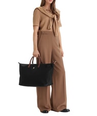 TOMMY HILFIGER POPETTE Wochenendtasche - Reisetaschen