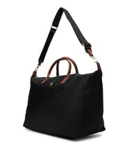TOMMY HILFIGER POPETTE Wochenendtasche Schwarz - Reisetaschen - 3