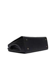 TOMMY HILFIGER TH DAILY Schultertasche Schwarz - Damentaschen - 5