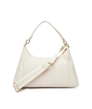 TOMMY HILFIGER TH ESSENTIAL Schultertasche mit Schultergurt Musselin - Damentaschen - 4