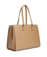 TOMMY HILFIGER TH DAILY Umh&auml;ngetasche - Damentaschen