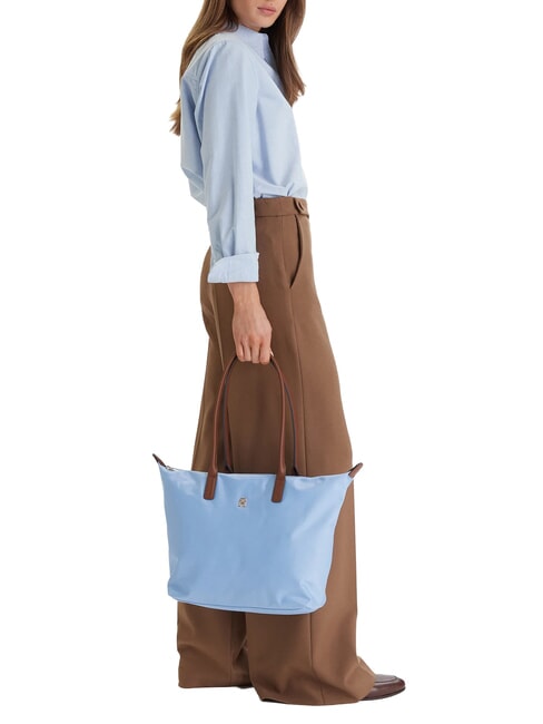 POPETTE Einkaufstasche Brunnenwasser - Damentaschen