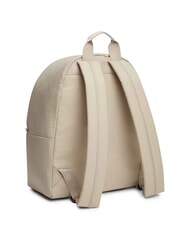 TOMMY HILFIGER TJ ESS DAILY Rucksack aus recyceltem Nylon - Rucks&auml;cke f&uuml;r Schule &amp; Freizeit