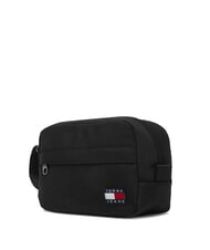 TOMMY HILFIGER TJ ESS DAILY Sch&ouml;nheit - Beauty-Case