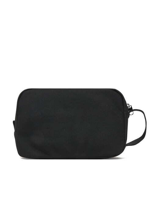 TJ ESS DAILY Sch&ouml;nheit Schwarz - Beauty-Case