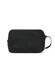 TOMMY HILFIGER TJ ESS DAILY Sch&ouml;nheit Schwarz - Beauty-Case - 3