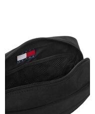 TOMMY HILFIGER TJ ESS DAILY Sch&ouml;nheit Schwarz - Beauty-Case - 4