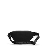 TOMMY HILFIGER TJ ESS DAILY Beutel - Damentaschen