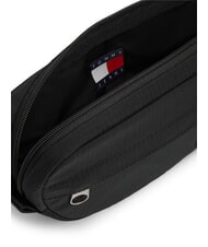 TOMMY HILFIGER TJ ESS DAILY Beutel Schwarz - Damentaschen - 3