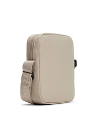 TOMMY HILFIGER TJ ESS DAILY Recycelter Nylonbeutel - Umh&auml;ngetaschen Herren