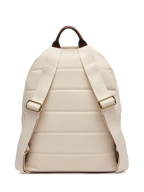 POPETTE Damenrucksack Musselin - Damentaschen