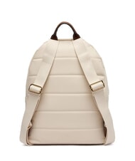TOMMY HILFIGER POPETTE Damenrucksack - Damentaschen
