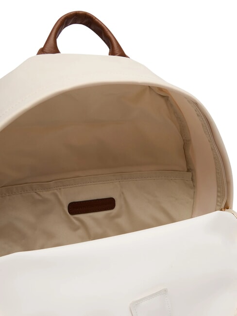 POPETTE Damenrucksack Musselin - Damentaschen