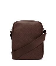 TOMMY HILFIGER TH FLAG MONOGRAM Umh&auml;ngetasche - Umh&auml;ngetaschen Herren