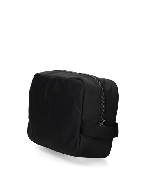 TH REPREVE Sch&ouml;nheit Schwarz - Beauty-Case