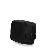 TOMMY HILFIGER TH REPREVE Sch&ouml;nheit - Beauty-Case