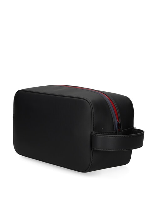 TH FOUNDATION Kosmetikkoffer Schwarz - Beauty-Case