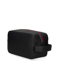 TOMMY HILFIGER TH FOUNDATION Kosmetikkoffer - Beauty-Case