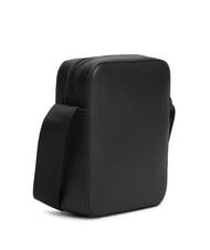 TOMMY HILFIGER TH FOUNDATION Umh&auml;ngetasche - Umh&auml;ngetaschen Herren