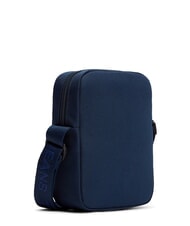 TOMMY HILFIGER TJ ESS DAILY Umh&auml;ngetasche dunkles Nachtmarineblau - Umh&auml;ngetaschen Herren - 2