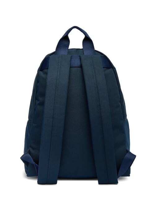 TJ ESS DAILY Rucksack dunkles Nachtmarineblau - Rucks&auml;cke f&uuml;r Schule &amp; Freizeit