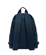 TOMMY HILFIGER TJ ESS DAILY Rucksack dunkles Nachtmarineblau - Rucks&auml;cke f&uuml;r Schule &amp; Freizeit - 2