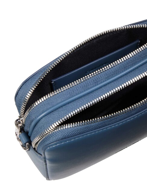 SIGNATURE LOGO STRAP Kameratasche mit Doppelfunktion Key Largo - Damentaschen