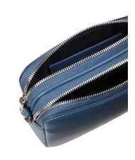 CALVIN KLEIN SIGNATURE LOGO STRAP Kameratasche mit Doppelfunktion Key Largo - Damentaschen - 3