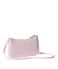 CALVIN KLEIN BOLD MONOGRAM Mini-Schultertasche Wiegenrosa - Damentaschen - 2