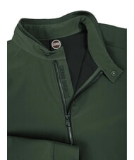 COLMAR NEW FUTURITY Bikerjacke - Herrenjacken