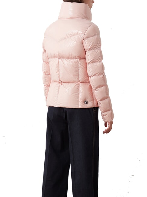 ORIGINALS GLOWER Daunendecke Milchshake - Daunenjacken f&uuml;r Damen