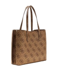 GUESS MERIDIAN 2 Umh&auml;ngetasche - Damentaschen