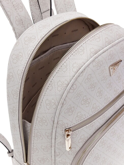 POWER PLAY 2 Rucksack Knochenlogo - Damentaschen