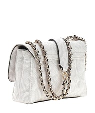 GUESS GIULLY 2 Mini-Schultertasche - Damentaschen