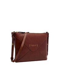 THE BRIDGE FRIDA Umh&auml;ngetasche - Damentaschen