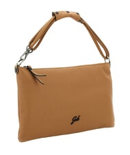 GABS BEYONCE Schultertasche, doppelt tragbar G&auml;mse - Damentaschen - 3