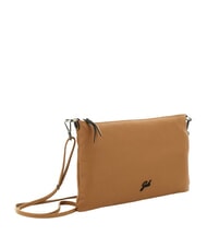 GABS BEYONCE Schultertasche, doppelt tragbar G&auml;mse - Damentaschen - 4