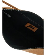 GABS BEYONCE Schultertasche, doppelt tragbar G&auml;mse - Damentaschen - 5