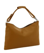 GABS BEYONCE XL-Schultertasche, doppelt tragbar - Damentaschen