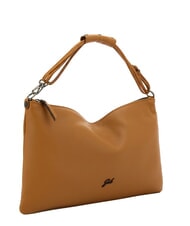 GABS BEYONCE XL-Schultertasche, doppelt tragbar G&auml;mse - Damentaschen - 3