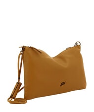 GABS BEYONCE XL-Schultertasche, doppelt tragbar G&auml;mse - Damentaschen - 4