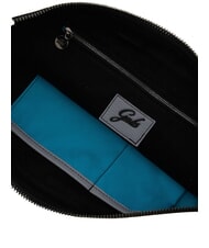 GABS BEYONCE XL-Schultertasche, doppelt tragbar G&auml;mse - Damentaschen - 5