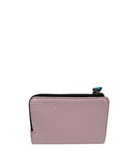 GABS GMONEY57 Ledergeldb&ouml;rse mit Rei&szlig;verschluss Provence - Brieftaschen Damen - 2