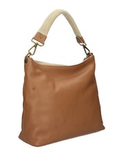 GABS YASEMIN Umh&auml;ngetasche - Damentaschen