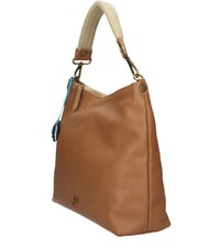 GABS YASEMIN Umh&auml;ngetasche G&auml;mse - Damentaschen - 3