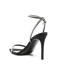 GUESS CHARMER Schuhe mit hohen Abs&auml;tzen SCHWARZ - Damenschuhe - 3
