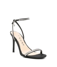 GUESS CHARMER Schuhe mit hohen Abs&auml;tzen - Damenschuhe